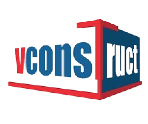 Vcons Ruct